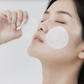 Ji Woo Gae Cica BHA Blemish Toner Pad της Celimax