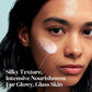 PDRN 100 Essence Elasticity and Wrinkle Care by VT Cosmetics