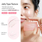 PDRN Collagen Overnight Mask Firming Jelly by Abib