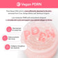 PDRN Collagen Overnight Mask Firming Jelly by Abib