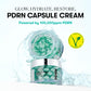 PDRN Capsule Cream 100 by VT Cosmetics