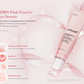 PDRN Pink Peptide Eye Cream by Medicube
