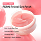PDRN Retinal Eye Patch  Glow Jelly by Abib