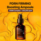 PDRN Firming Boosting Ampoule by Centellian24