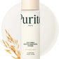Oat PDRN Gentle Refining Toner  by Purito
