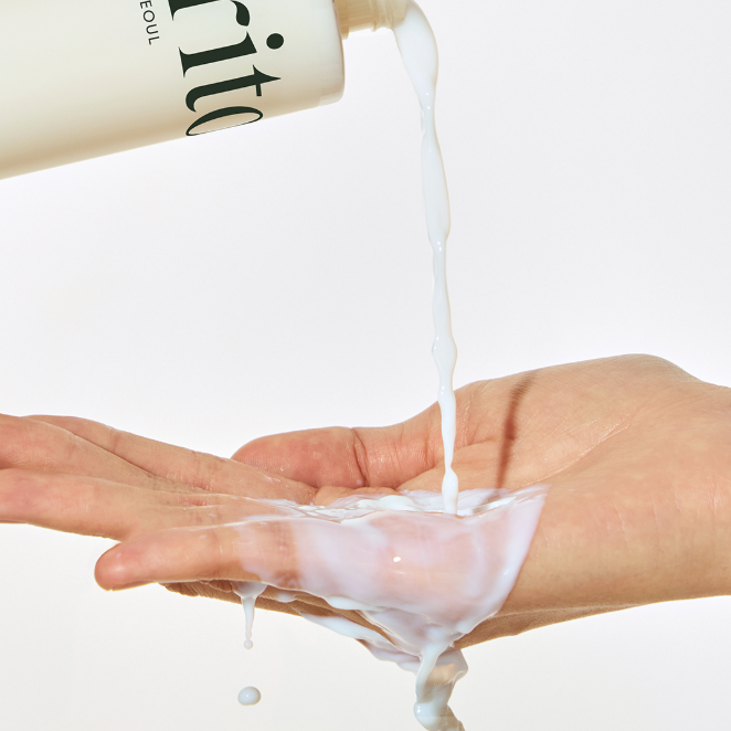 Oat PDRN Gentle Refining Toner  by Purito