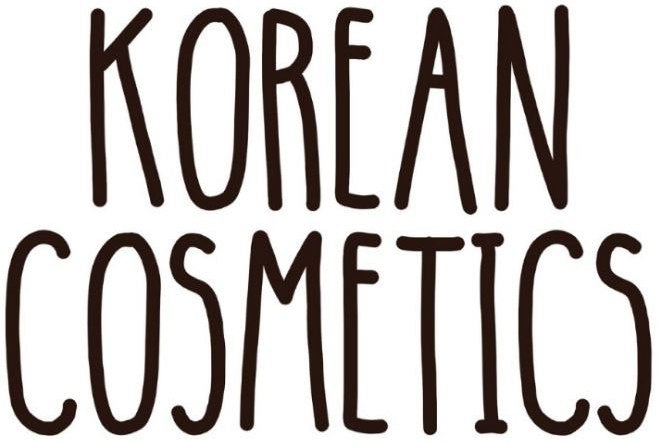 koreancosmetic.gr