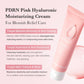 PDRN Pink Hyaluronic Moisturizing Cream by Medicube