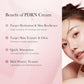 PDRN Pink Hyaluronic Moisturizing Cream by Medicube