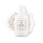 B6 Enzyme Powder Wash by CU Dr Solution