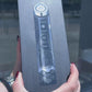 Medicube AGE-R Booster Pro APEC / Irworobongdo Edition