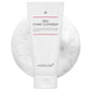 Red Foam Cleanser by Medicube