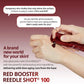 Red Booster Reedle Shot 100 της VT Cosmetics