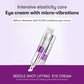 Reedle Shot Lifting Eye Cream by VT Cosmetics
