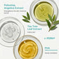 Rebalancing Toner - Rejuvenation with c-PDRN by Rejuran