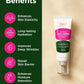 Retino Collagen Small Molecule 300 Cream by CKD