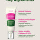 Retino Collagen Small Molecule 300 Cream by CKD