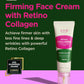 Retino Collagen Small Molecule 300 Cream by CKD