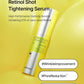 The Vita A Retinol Shot Tightening Serum by Celimax