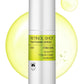 The Vita A Retinol Shot Tightening Serum by Celimax