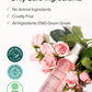 Rose Collagen Mist Serum by Mary & May