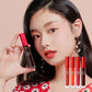 Dear Darling Water Gel Tint by Etude