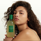 Rosemary scalp scaling shampoo by Aromatica