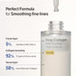 Deep Collagen Power Boosting Cream in Serum sbedt by Sungboon Editor