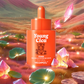 Young Cica PDRN Exo-Pin Glutathione Serum by Medi-peel