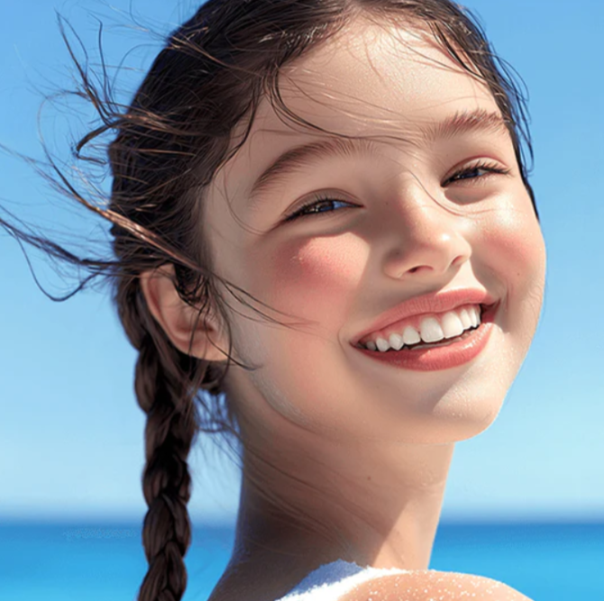 Young Cica PDRN Exo Pin Hyaluronic Serum by Medi-peel