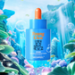 Young Cica PDRN Exo Pin Hyaluronic Serum by Medi-peel