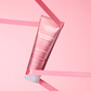 Protein Bonding Set Silky Glow Edition – Violet Muguet by Kundal