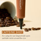 Caffeine Shot Collagen Eye Cream by Shaishaishai