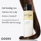 Patented Peptide 132 - Ultra Perfect Hair Bonding Shampoo by COSRX