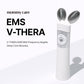 EMS V-Thera (SILVER) by Mommy care