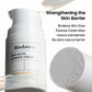 Skin Glow Essence Cream by Biodance