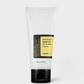 Moisturising cream with 92% snail mucin by Cosrx