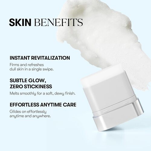 PDRN Essence Stick Balm - Glow & Elasticity Care by VT Cosmetics