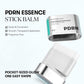 PDRN Essence Stick Balm - Glow & Elasticity Care by VT Cosmetics