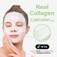 Deep Collagen CICA Teatree Soothing Mask by Sungboon Editor