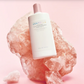 Madagascar Centella Poremizing Velvet Finish Sunscreen SPF50+ PA++++ by SKIN1004