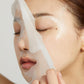 Super Cica Daily Quick Facial Masks by Medicube