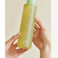 Heartleaf Calming Moisture Toner  by Goodal