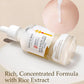 Rice Niacin 10% Triple Vitamin Serum by Mary & May