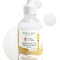 Rice Niacin 10% Triple Vitamin Serum by Mary & May
