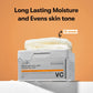 Reedle Shot Vita-Light Brightening Mask by VT Cosmetics