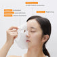 Reedle Shot Vita-Light Brightening Mask by VT Cosmetics