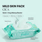 31 Skinpack Cica - Mild & Conditioning by VT Cosmetics