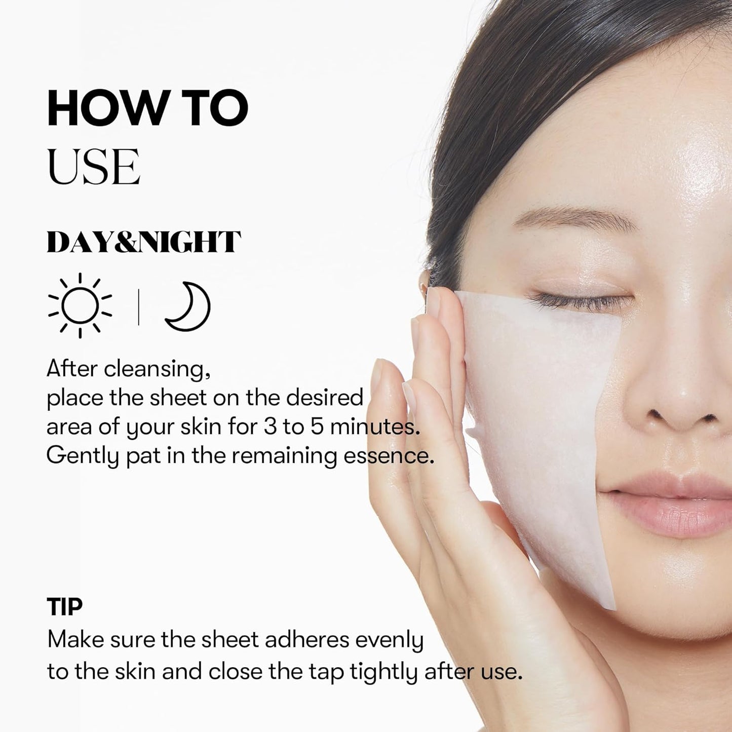 31 Skinpack Retinol - Softing & Smoothing by VT Cosmetics