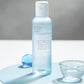 Hydrium Watery Toner by Cosrx